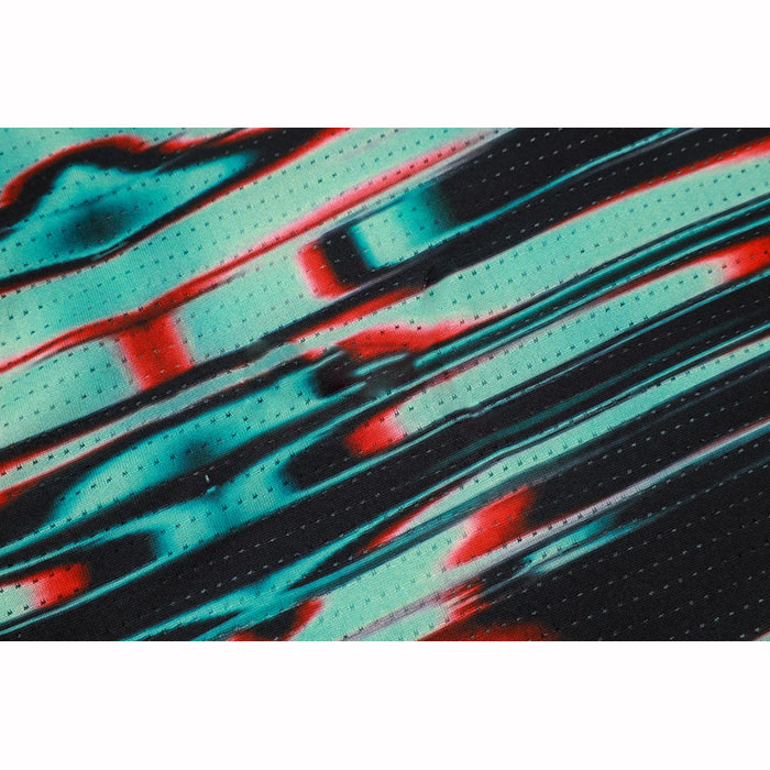 Chandal del Portugal Manga Corta 25-26 Verde - Pantalon Corto